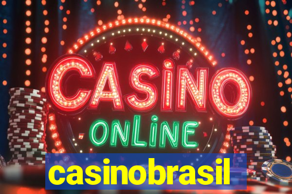 casinobrasil