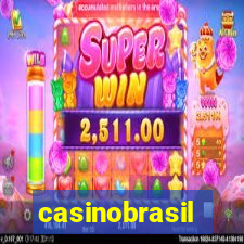 casinobrasil