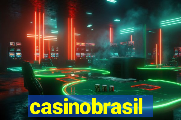 casinobrasil