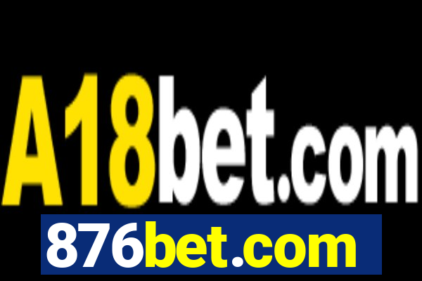 876bet.com