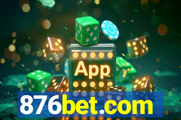 876bet.com