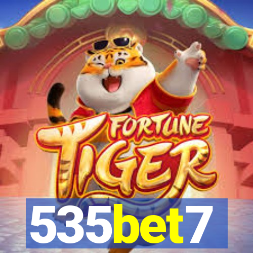 535bet7