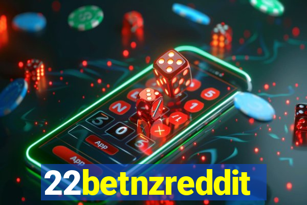 22betnzreddit