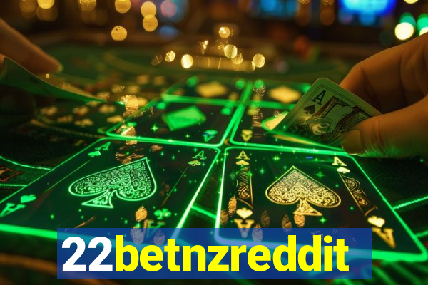 22betnzreddit