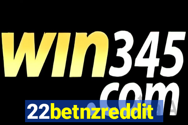 22betnzreddit