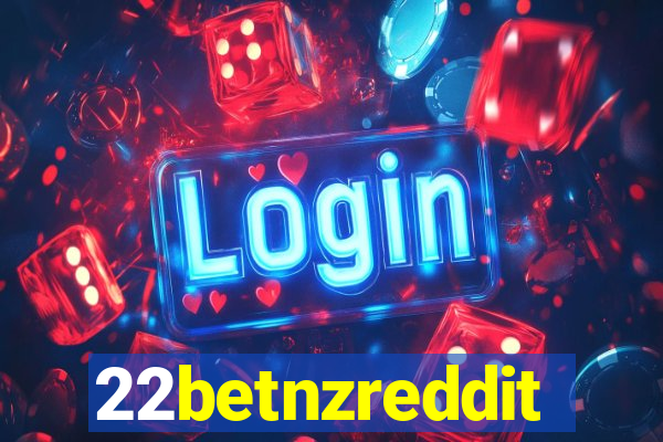 22betnzreddit