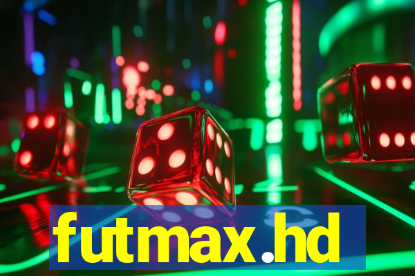 futmax.hd