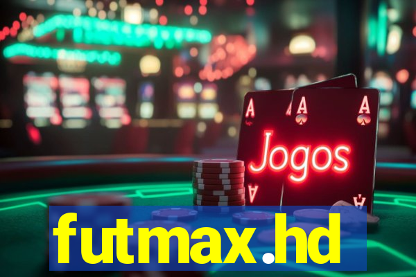 futmax.hd