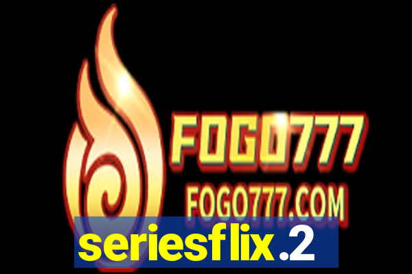 seriesflix.2