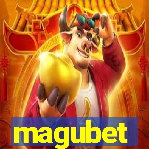 magubet