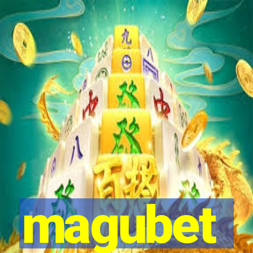 magubet