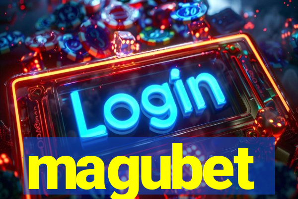 magubet