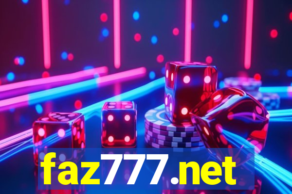 faz777.net