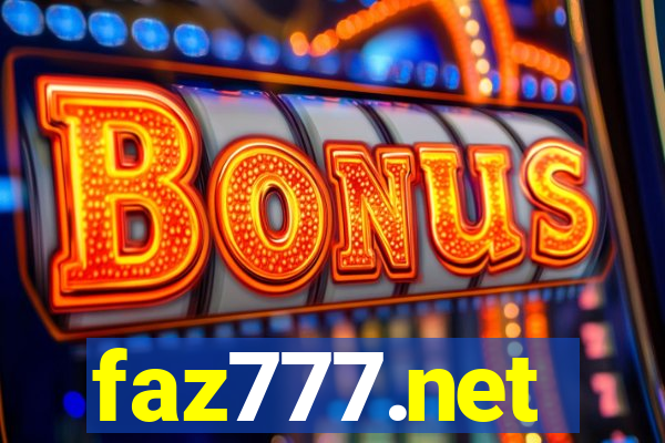 faz777.net