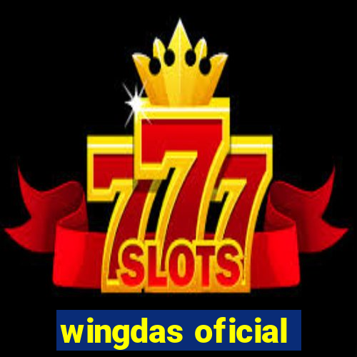 wingdas oficial