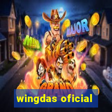 wingdas oficial