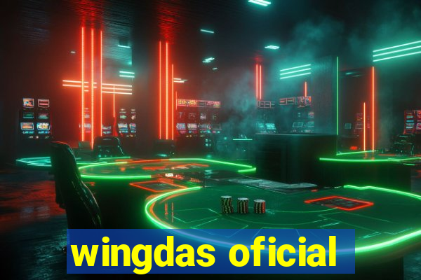 wingdas oficial