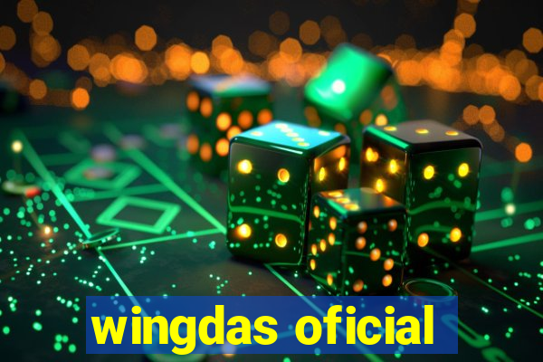 wingdas oficial