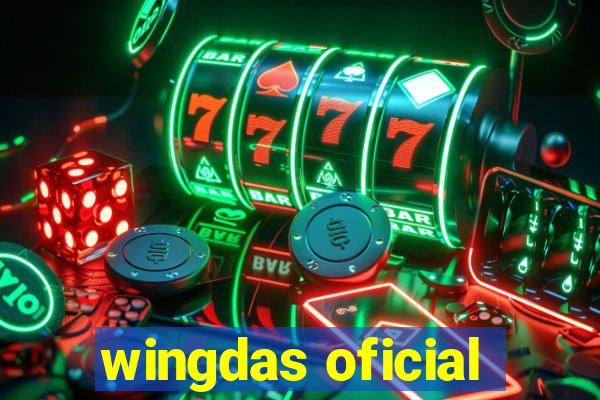 wingdas oficial