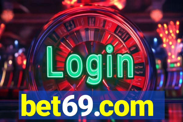 bet69.com