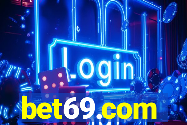 bet69.com