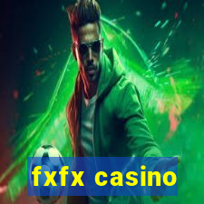 fxfx casino