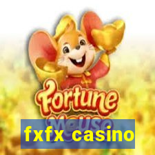 fxfx casino