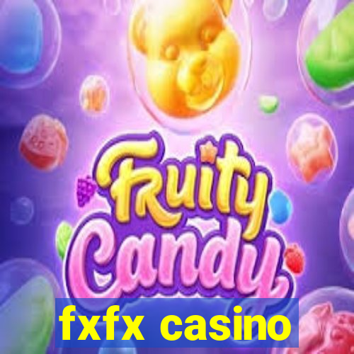 fxfx casino