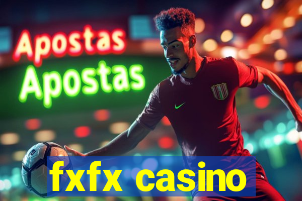 fxfx casino