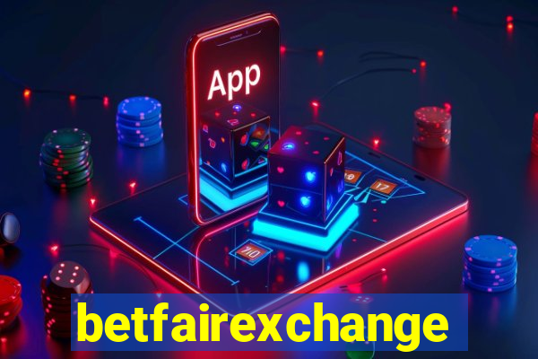 betfairexchange