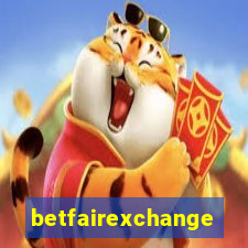 betfairexchange