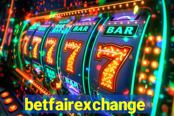 betfairexchange