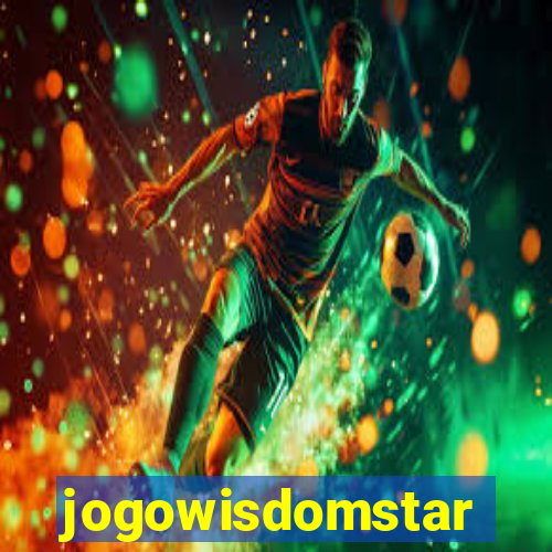 jogowisdomstar