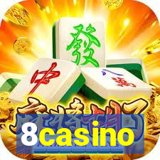 8casino