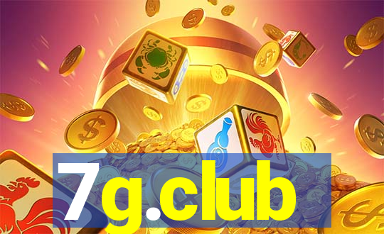 7g.club