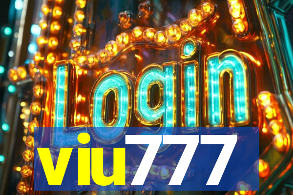 viu777