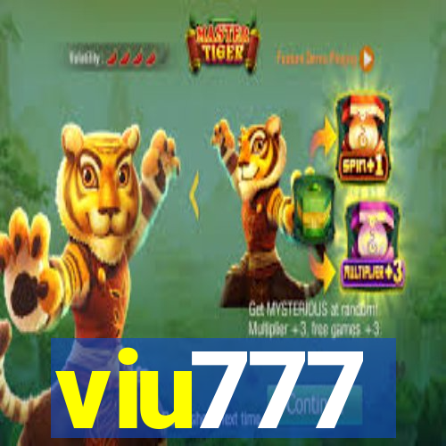 viu777