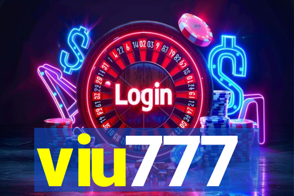 viu777