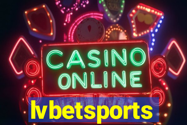 lvbetsports