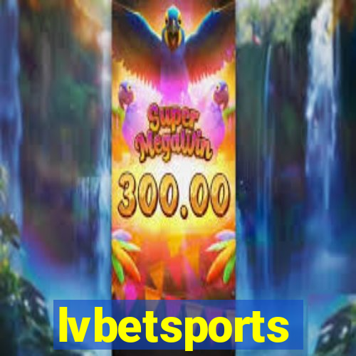 lvbetsports