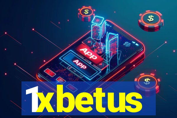 1xbetus