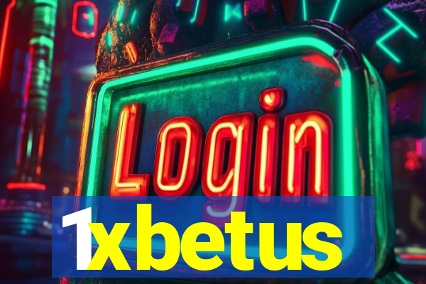 1xbetus