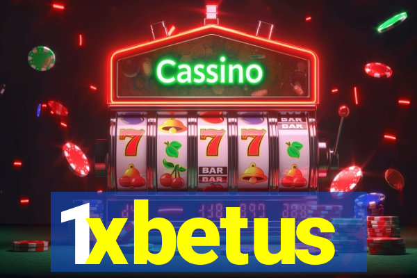 1xbetus