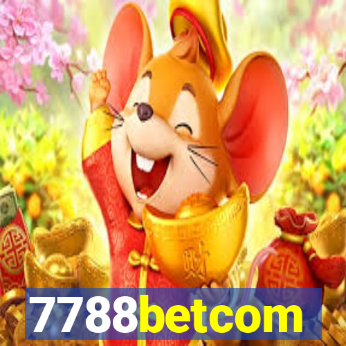 7788betcom