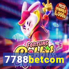 7788betcom