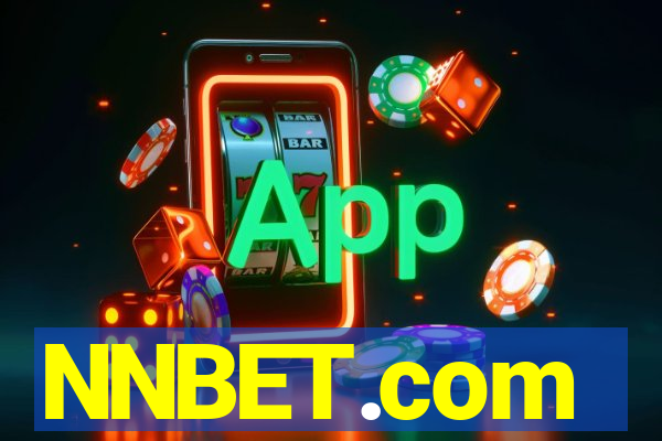 NNBET.com