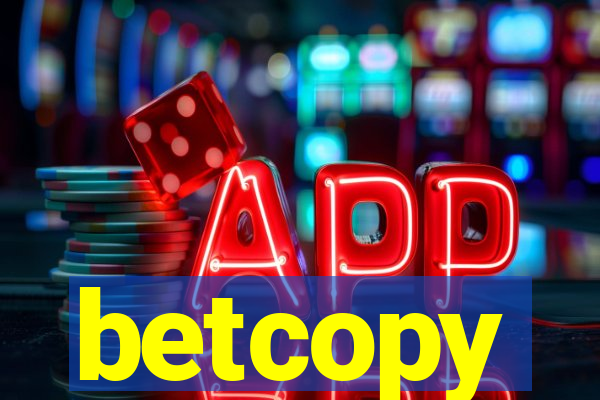 betcopy