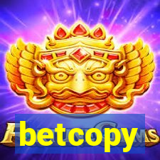 betcopy