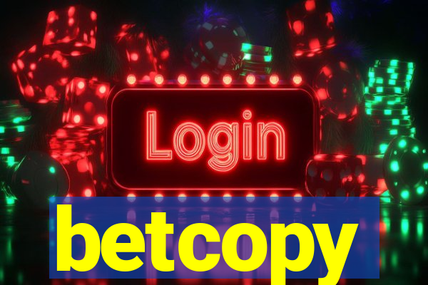 betcopy