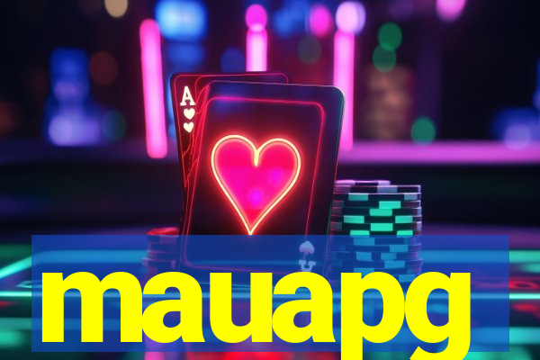 mauapg